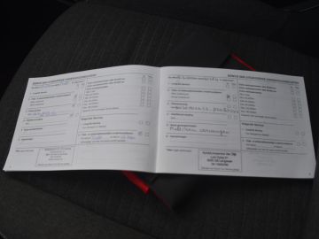 Citroën C3 Picasso
